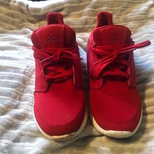 Adidas Pureboost men’s 9